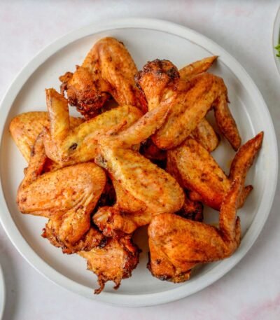 Chicken Wings – 1kg