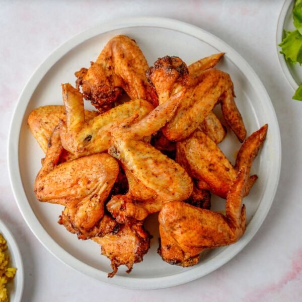 Chicken Wings – 1kg