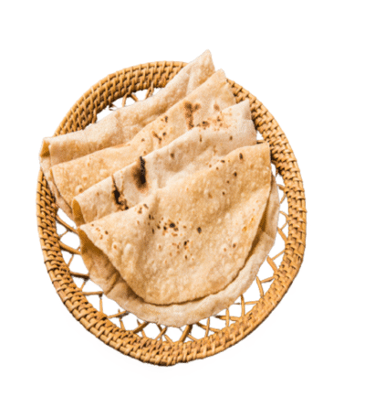 Tawa Roti – Pack of 5