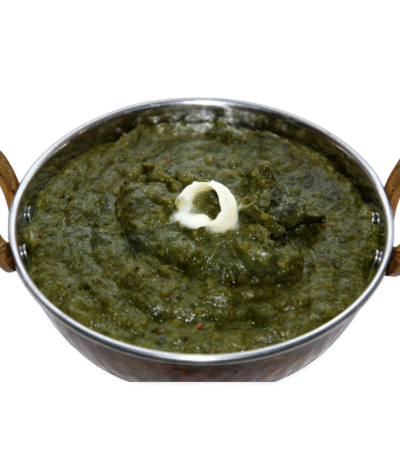 Saag – 1kg