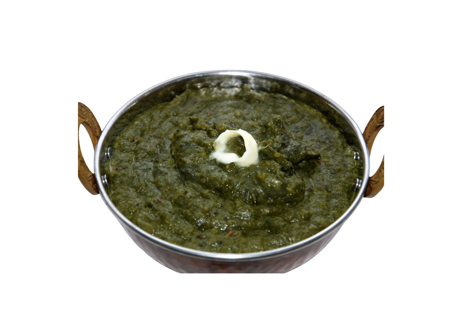cg menu a4 (1) Saag – 1kg 5