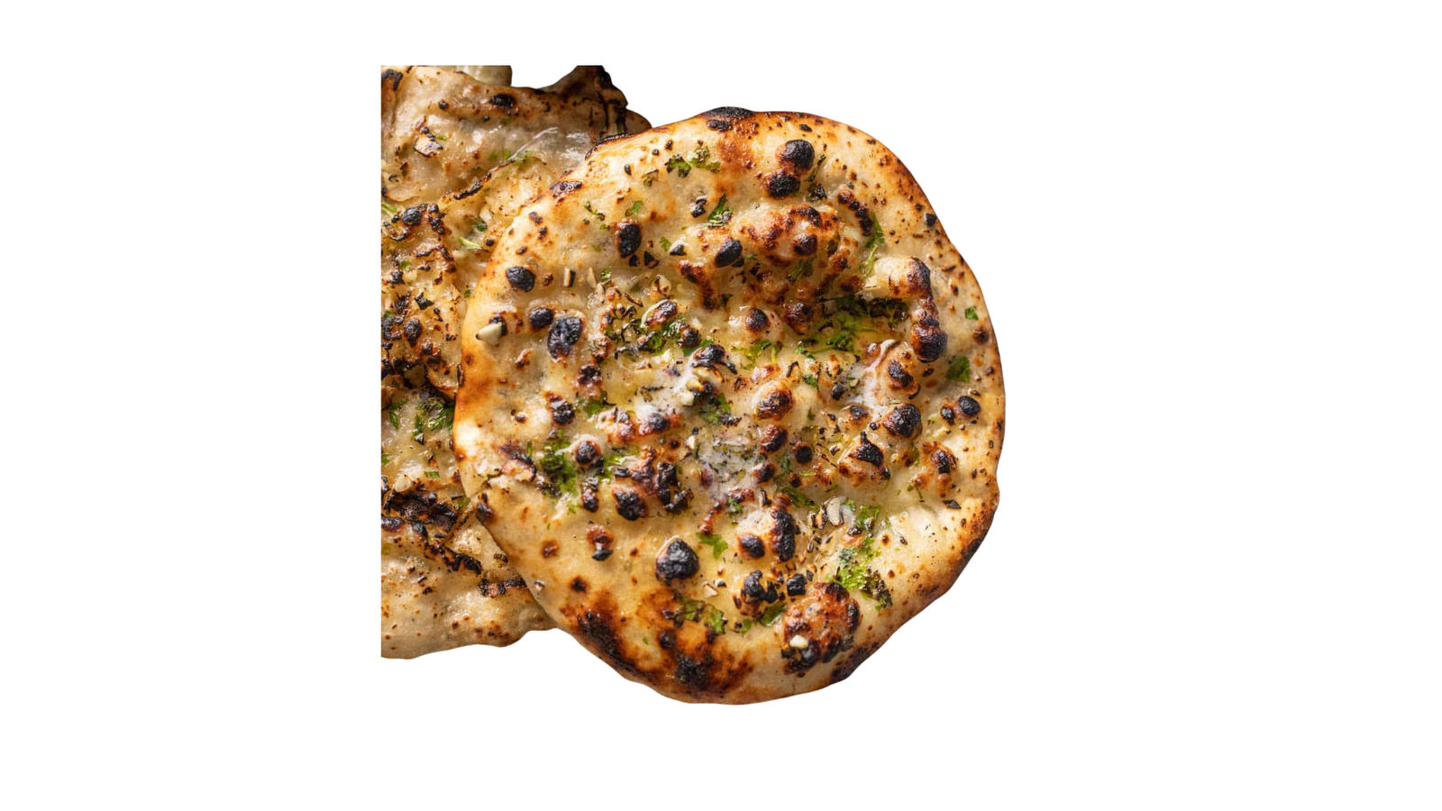 Kulcha Stuffed Kulcha – Pack of 5 5