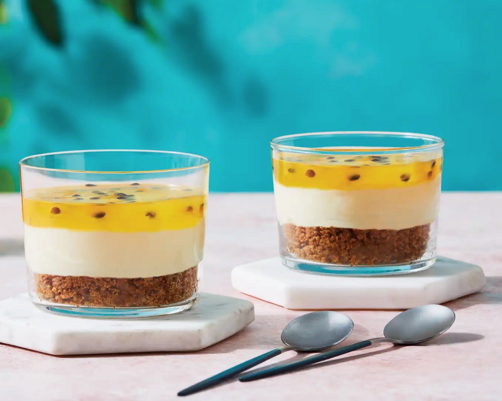 Cheesecake Cup Cheesecake Cup (Pack of 10) 5