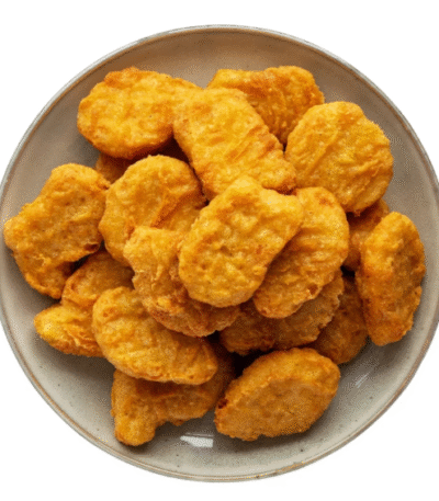 Chicken Nuggets – 1kg