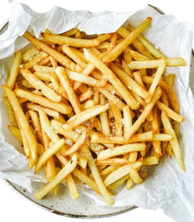 Fries – 1kg